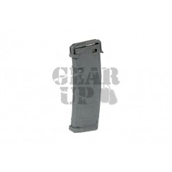 SA M4 PMAG gen.2 mid-cap zásobník 140 rán (GR)