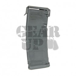 SA M4 PMAG gen.2 mid-cap zásobník 140 rán (GR)