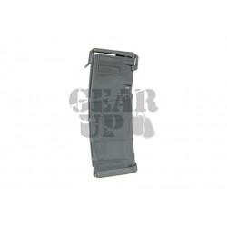 SA M4 PMAG gen.2 mid-cap zásobník 140 rán (GR)