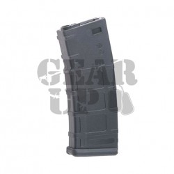 SA M4 PMAG hi-cap zásobník 300 rán (BK)