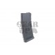 SA M4 PMAG hi-cap zásobník 300 rán (BK) SA M4 PMAG hi-cap zásobník 300 rán (BK)