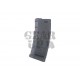 SA M4 PMAG hi-cap zásobník 300 rán (BK) SA M4 PMAG hi-cap zásobník 300 rán (BK)