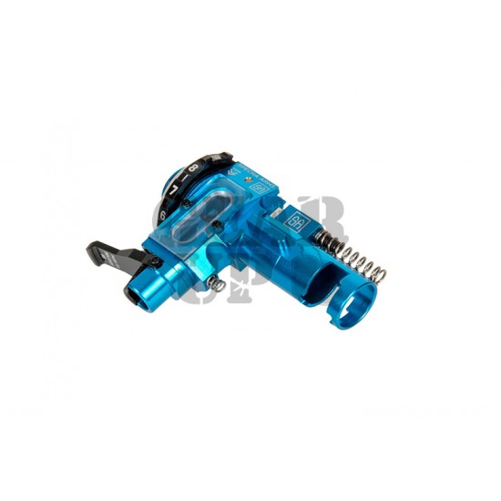 SA MXX Hop-up komora ME - Pro SA MXX Hop-up komora ME - Pro