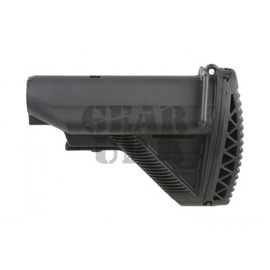 SA Pažba typu HK416D SA Pažba typu HK416D