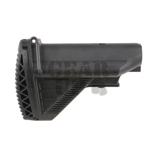 SA Pažba typu HK416D SA Pažba typu HK416D