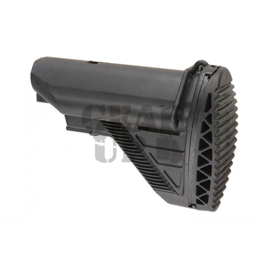 SA Pažba typu HK416D SA Pažba typu HK416D