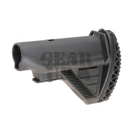 SA Pažba typu HK416D SA Pažba typu HK416D
