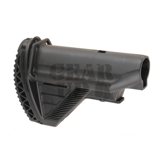 SA Pažba typu HK416D SA Pažba typu HK416D