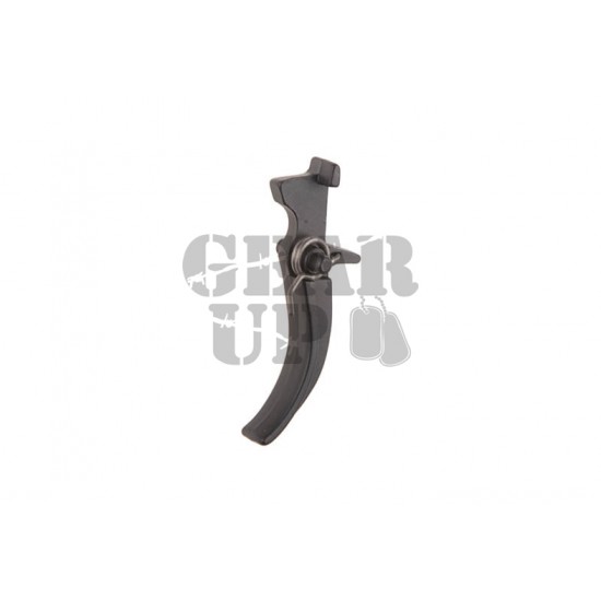 SA Spúšť pre M4/M16 štandardná SA Spúšť pre M4/M16 štandardná