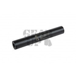 SA Tlmič CTS Shhhhh 30x200 mm