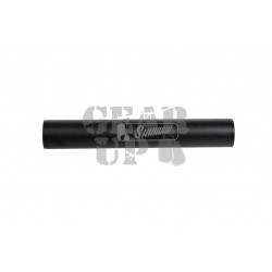 SA Tlmič CTS Shhhhh 30x200 mm