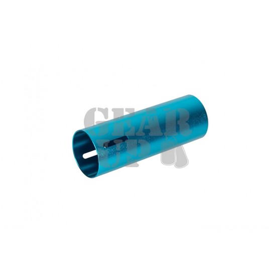 SA Valec s otvorom v 4/5 SA Valec s otvorom v 4/5