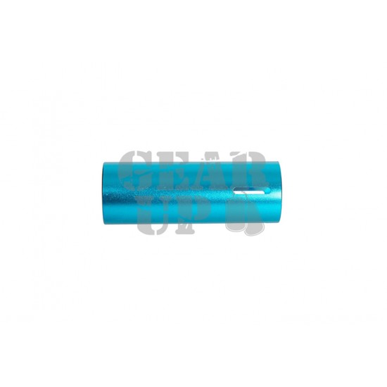 SA Valec s otvorom v 4/5 SA Valec s otvorom v 4/5
