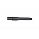 SA Vonkajšia hlaveň CQB pre M4 140 mm SA Vonkajšia hlaveň CQB pre M4 140 mm