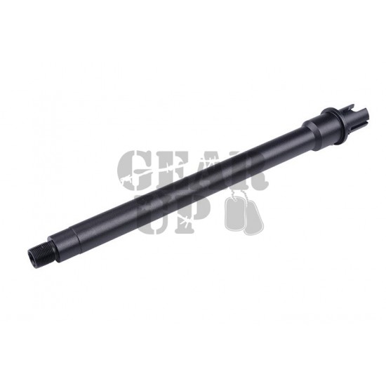 SA Vonkajšia hlaveň pre M4 270 mm SA Vonkajšia hlaveň pre M4 270 mm