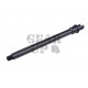 SA Vonkajšia hlaveň pre M4 270 mm SA Vonkajšia hlaveň pre M4 270 mm