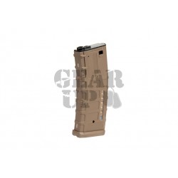 TOR M4 PMAG gen.1 low-cap zásobník 70 rán (DE)