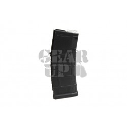 TOR M4 PMAG gen.3 mid-cap zásobník 150 rán (BK)