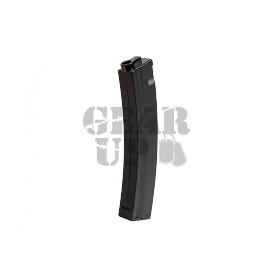 TOR MP5 low-cap zásobník 70 rán TOR MP5 low-cap zásobník 70 rán