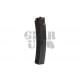 TOR MP5 low-cap zásobník 70 rán TOR MP5 low-cap zásobník 70 rán