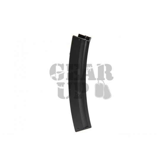TOR MP5 low-cap zásobník 70 rán TOR MP5 low-cap zásobník 70 rán