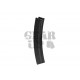 TOR MP5 low-cap zásobník 70 rán TOR MP5 low-cap zásobník 70 rán