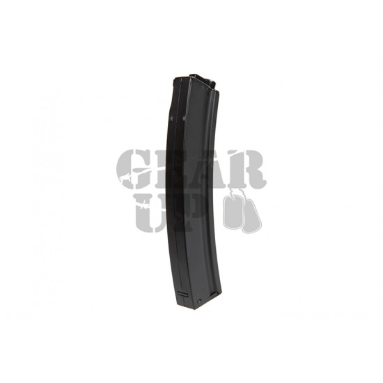 TOR MP5 low-cap zásobník 70 rán TOR MP5 low-cap zásobník 70 rán
