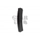 TOR MP5 low-cap zásobník 70 rán TOR MP5 low-cap zásobník 70 rán