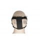 UT Maska typu stalker (BK) UT Maska typu stalker (BK)