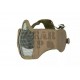 UT Maska Stalker Evo 2 (OD) UT Maska Stalker Evo 2 (OD)