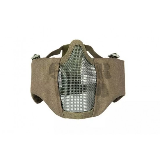 UT Maska Stalker Evo 2 (OD) UT Maska Stalker Evo 2 (OD)