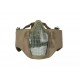 UT Maska Stalker Evo 2 (OD) UT Maska Stalker Evo 2 (OD)