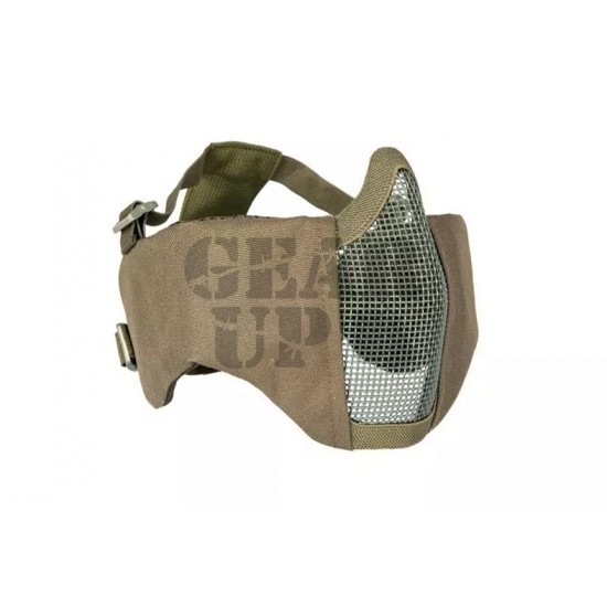 UT Maska Stalker Evo 2 (OD) UT Maska Stalker Evo 2 (OD)