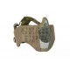UT Maska Stalker Evo 2 (OD) UT Maska Stalker Evo 2 (OD)