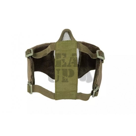 UT Maska Stalker Evo 2 (OD) UT Maska Stalker Evo 2 (OD)