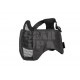 UT Maska Stalker Evo 2 (BK) UT Maska Stalker Evo 2 (BK)