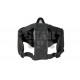 UT Maska Stalker Evo 2 (BK) UT Maska Stalker Evo 2 (BK)