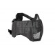 UT Maska Stalker Evo 2 (BK) UT Maska Stalker Evo 2 (BK)