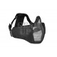 UT Maska Stalker Evo S (BK) UT Maska Stalker Evo S (BK)