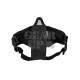 UT Maska Stalker Evo S (BK) UT Maska Stalker Evo S (BK)