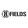 8 Fields