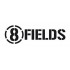 8 Fields