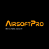 AirsoftPro