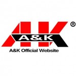 A&K