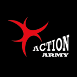 Action Army