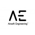 Airsoft Engineering