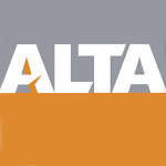 Alta Industries