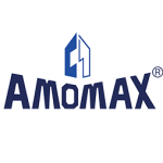 Amomax