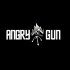 Angry Gun