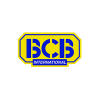 BCB International